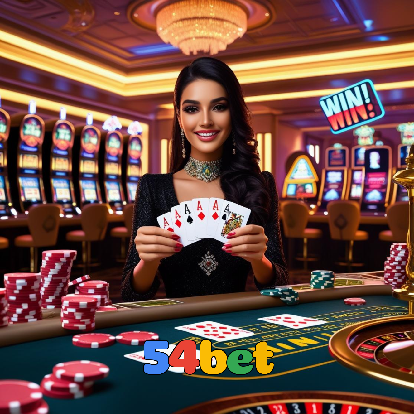 54bet:Jogue slots, aposte no futebol e conquiste prêmios incrÃveis!