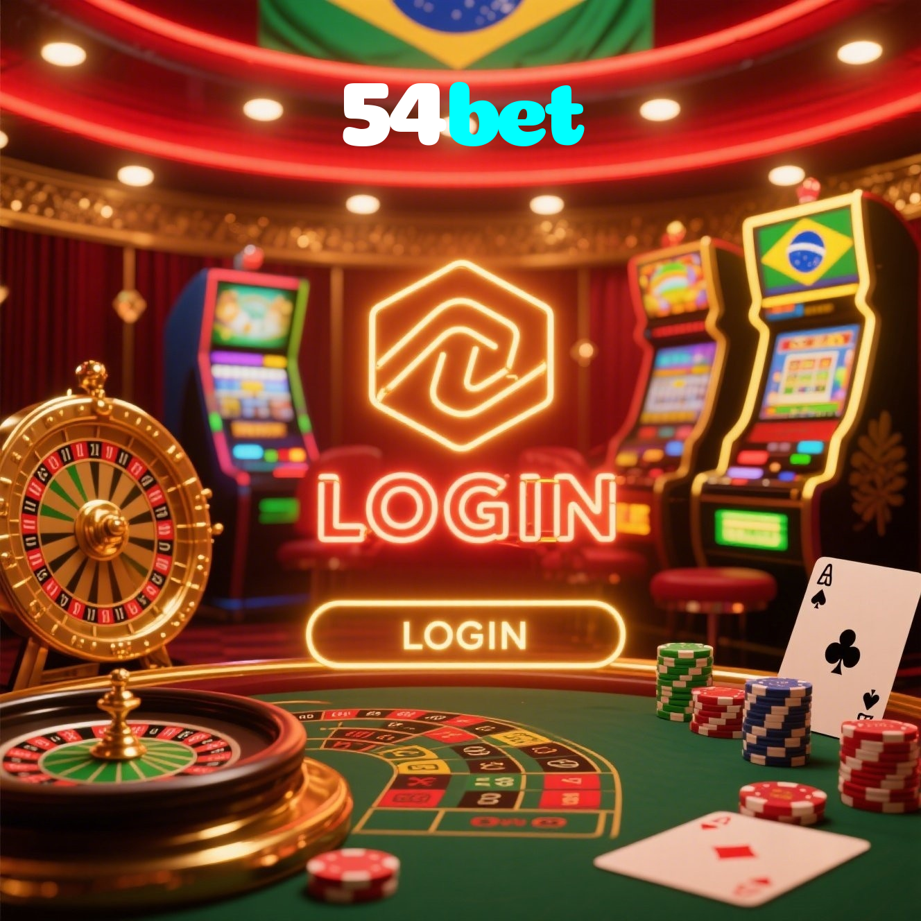 54bet:Onde o futebol e o cassino se encontram para grandes vitórias!