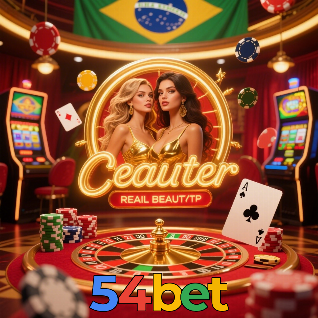 54bet:Entre no jogo e viva a emoção do futebol online!