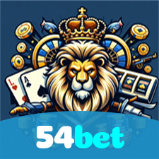 54bet：Apostas ao vivo no futebol e grandes prêmios em jogos de blackjack!
