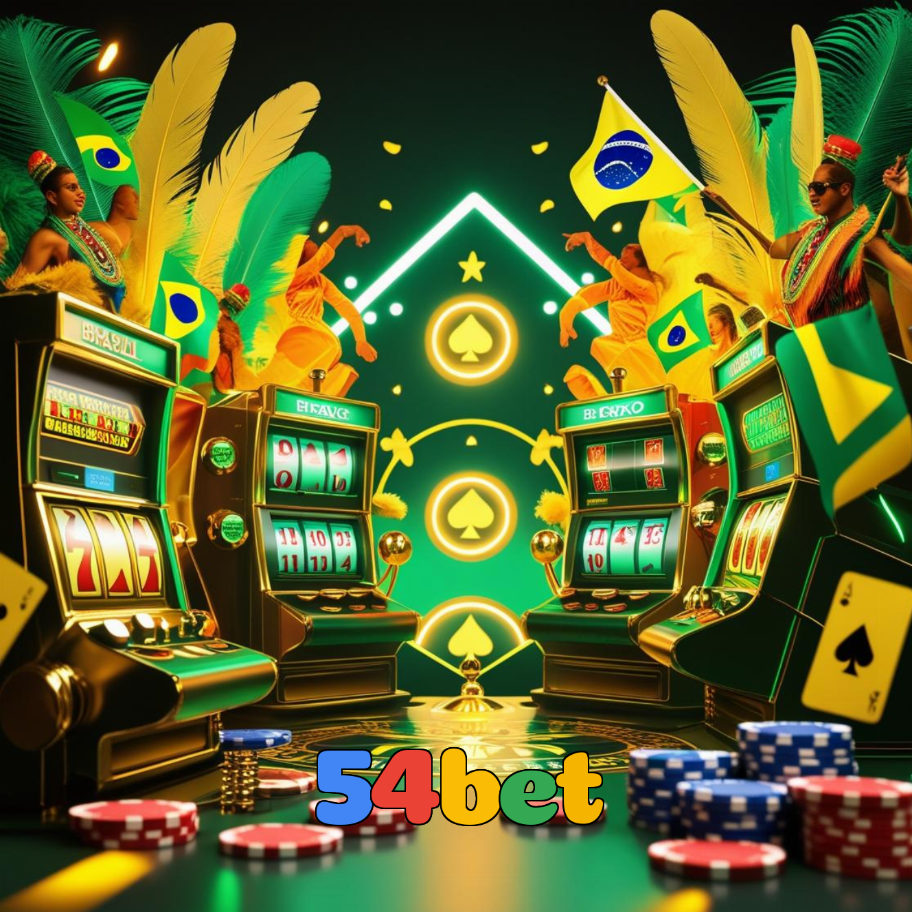 54bet：Jogue roleta, aposte no futebol e ganhe em grande estilo no cassino!