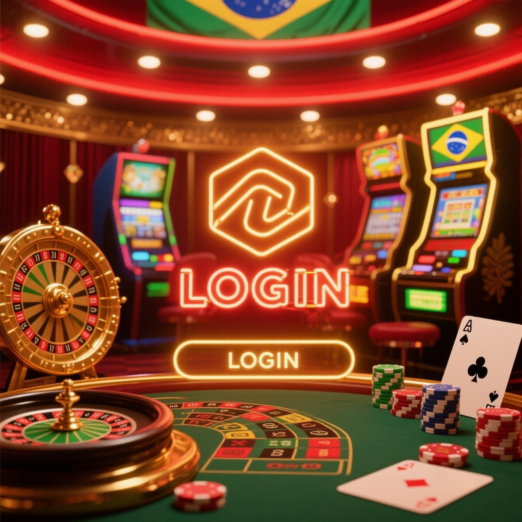 54bet:O melhor cassino online com roleta, poker e apostas no futebol!