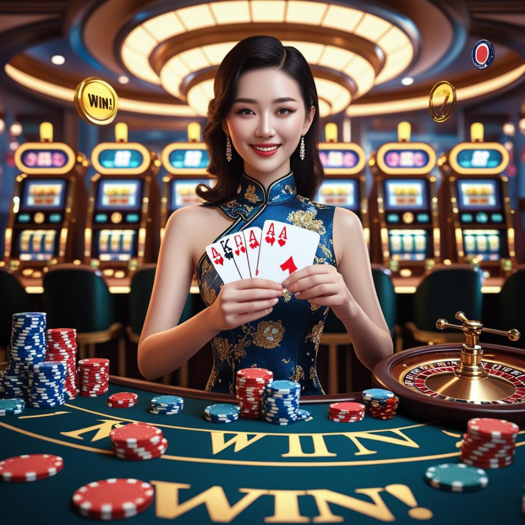 54bet:Apostas ao vivo no futebol e prêmios em jogos como blackjack e roleta!
