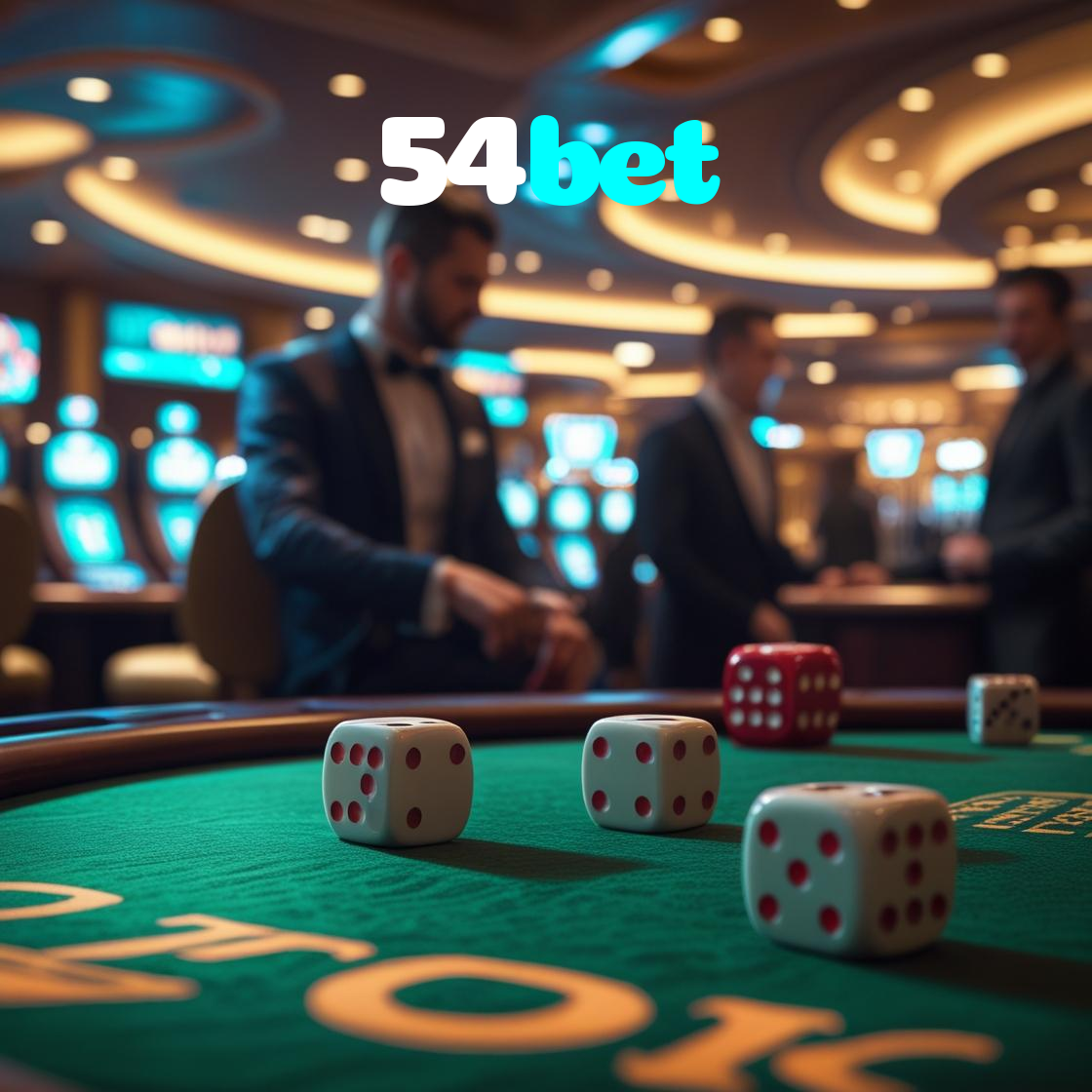 54bet:Jogue no futebol digital e ganhe prêmios incrÃveis!
