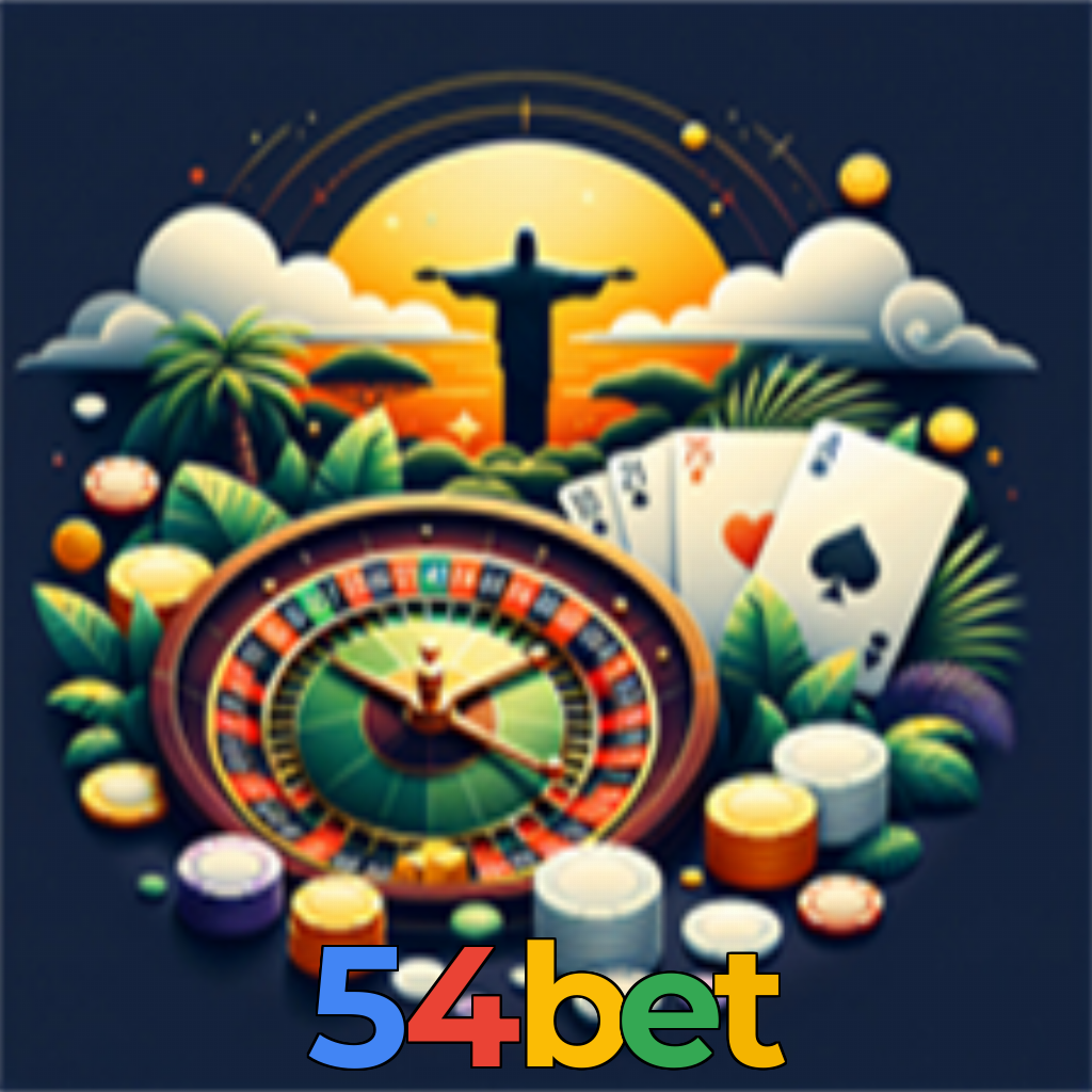 54bet：Apostas de futebol online te esperam! Aposte e vença agora!