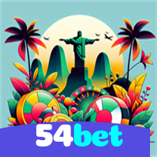 54bet：Ganhe muito jogando blackjack e apostando no futebol online!