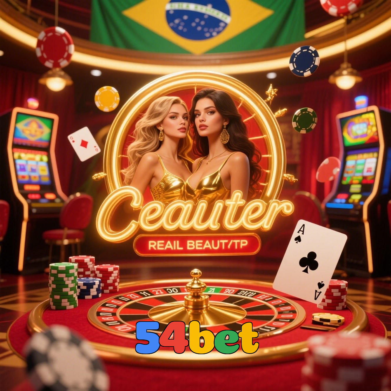 54bet:Jogue futebol online e vença com cada gol marcado!