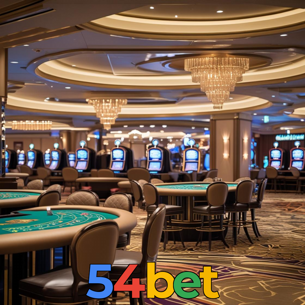 54bet:As melhores roletas te aguardam! Aposte e conquiste sua vitória!