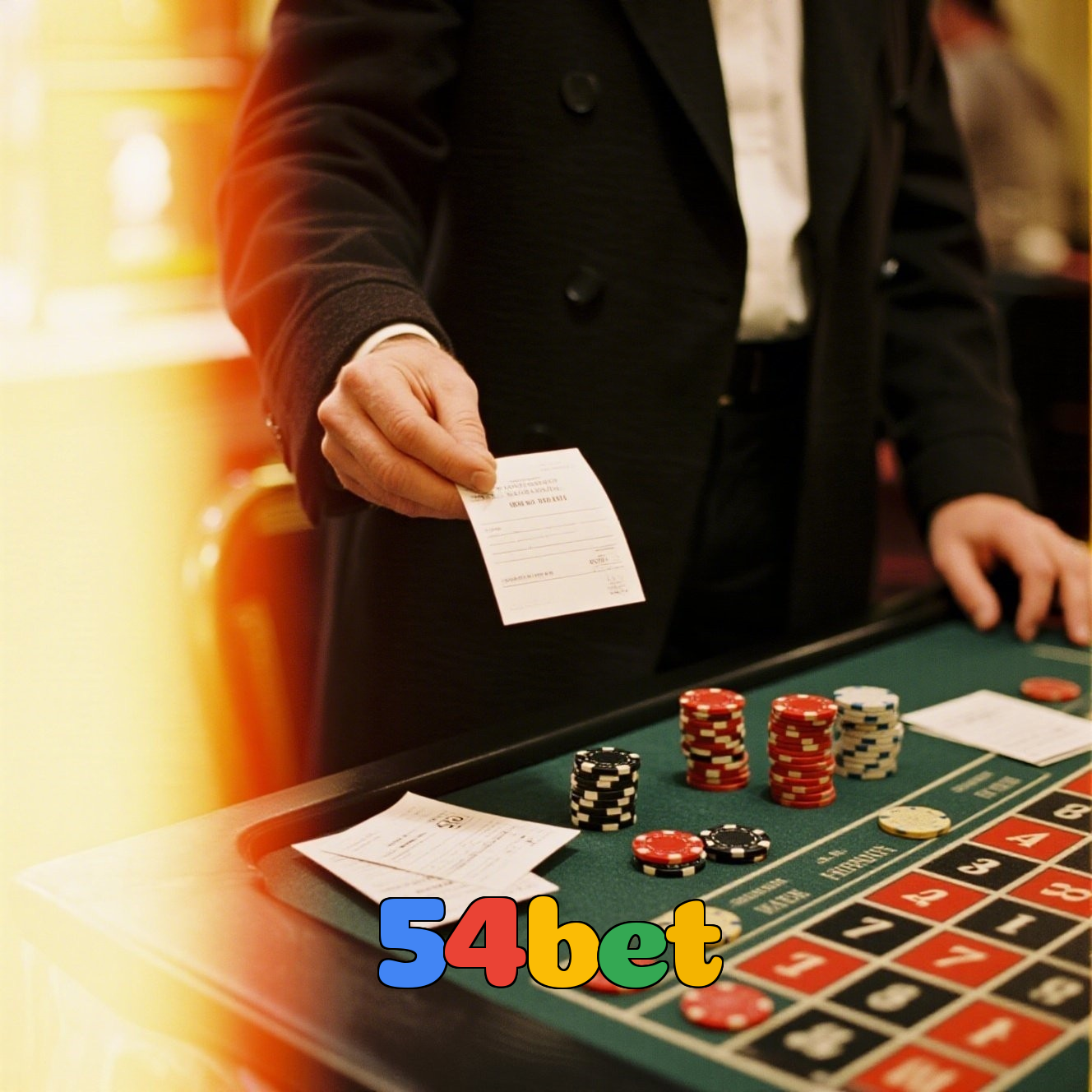 54bet:Jogue poker e aposte no futebol ao vivo para grandes vitórias!