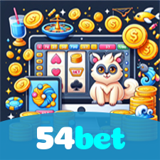 54bet：Aposte no futebol digital e mostre que você é o melhor!
