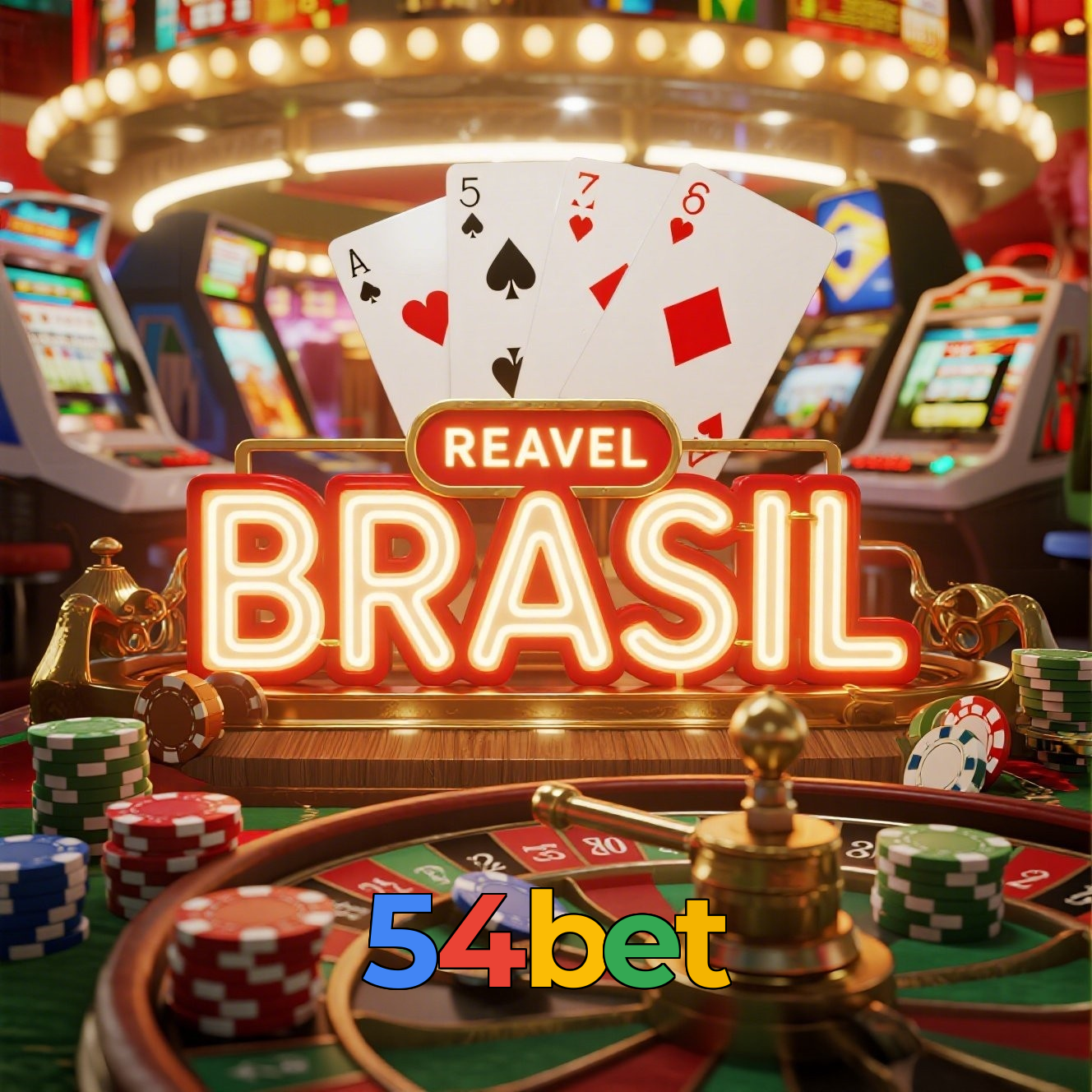 54bet:Jogue poker, aposte no futebol e ganhe em grandes jogos de cassino!