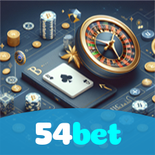 54bet:O futebol está online! Aposte agora e ganhe grandes vitórias!