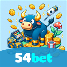 54bet：Acelere seu jogo no futebol online e vença de forma épica!