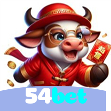 54bet：Aposte no seu time e vença na roleta e no blackjack online!