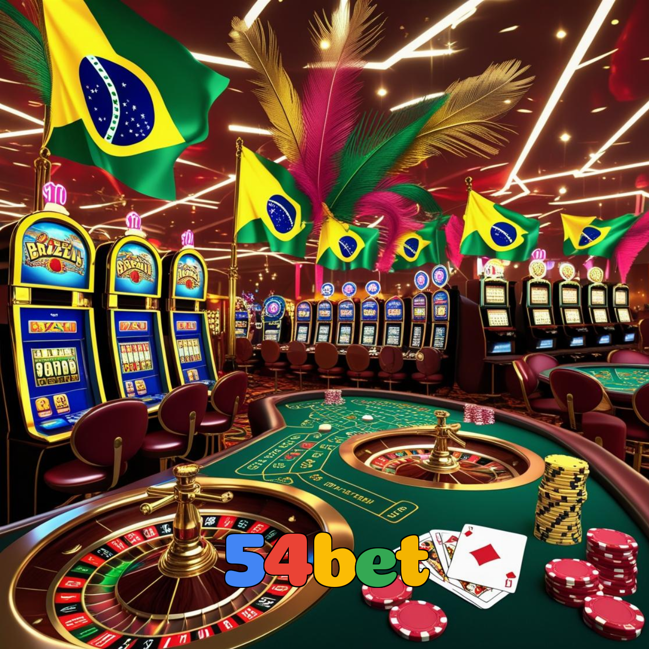 54bet:O cassino online perfeito para quem ama futebol e jogos emocionantes!
