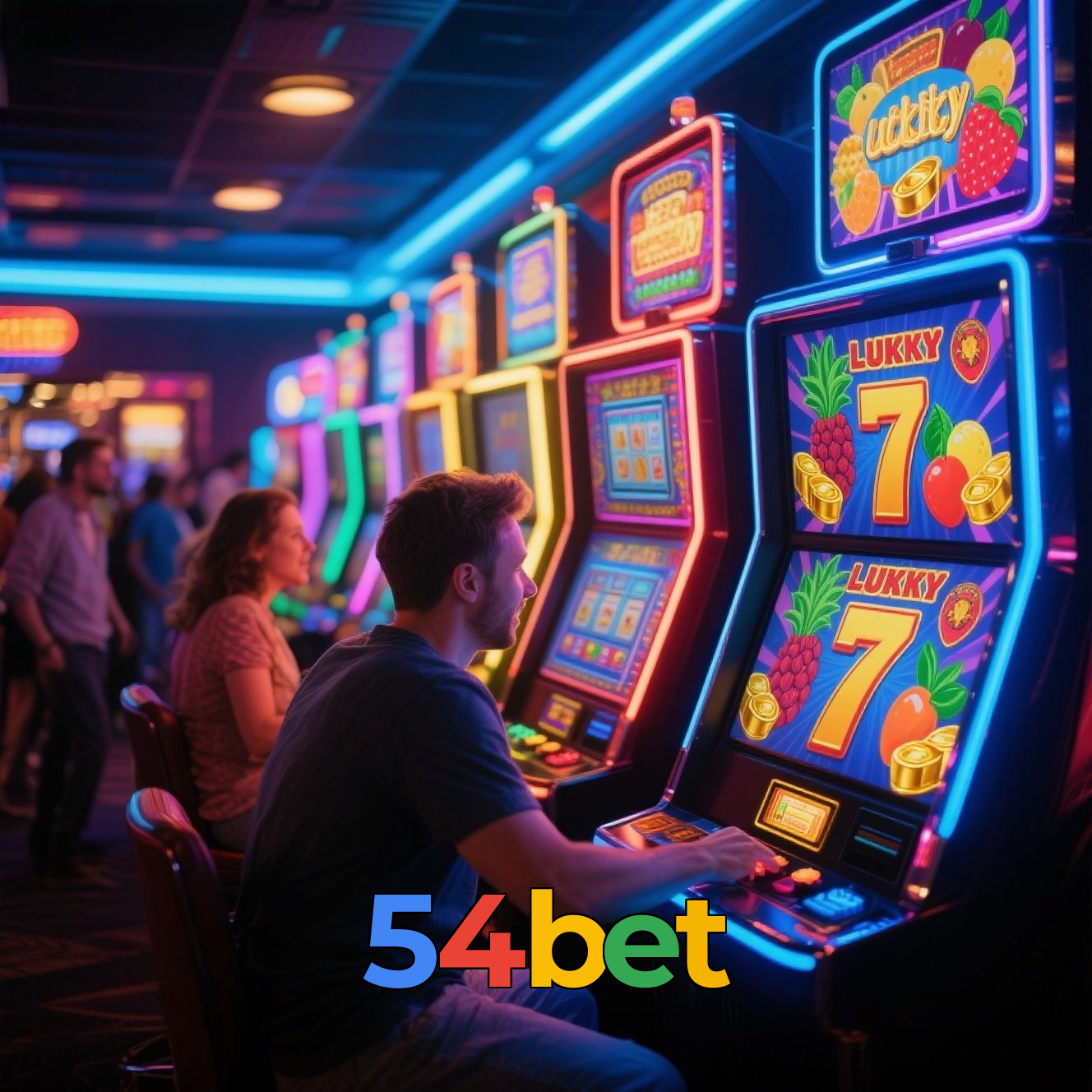 54bet:Jogue nas roletas e conquiste prêmios incríveis!