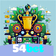 54bet：A diversão nunca para! Entre no nosso cassino e jogue os melhores jogos!