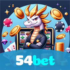 54bet：Jogue futebol online e vença como um verdadeiro campeão!