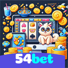 54bet：Aposte nas roletas e veja os prêmios incríveis chegarem até você!