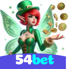 54bet：Vire o mestre das cartas! Jogue poker online e vença!