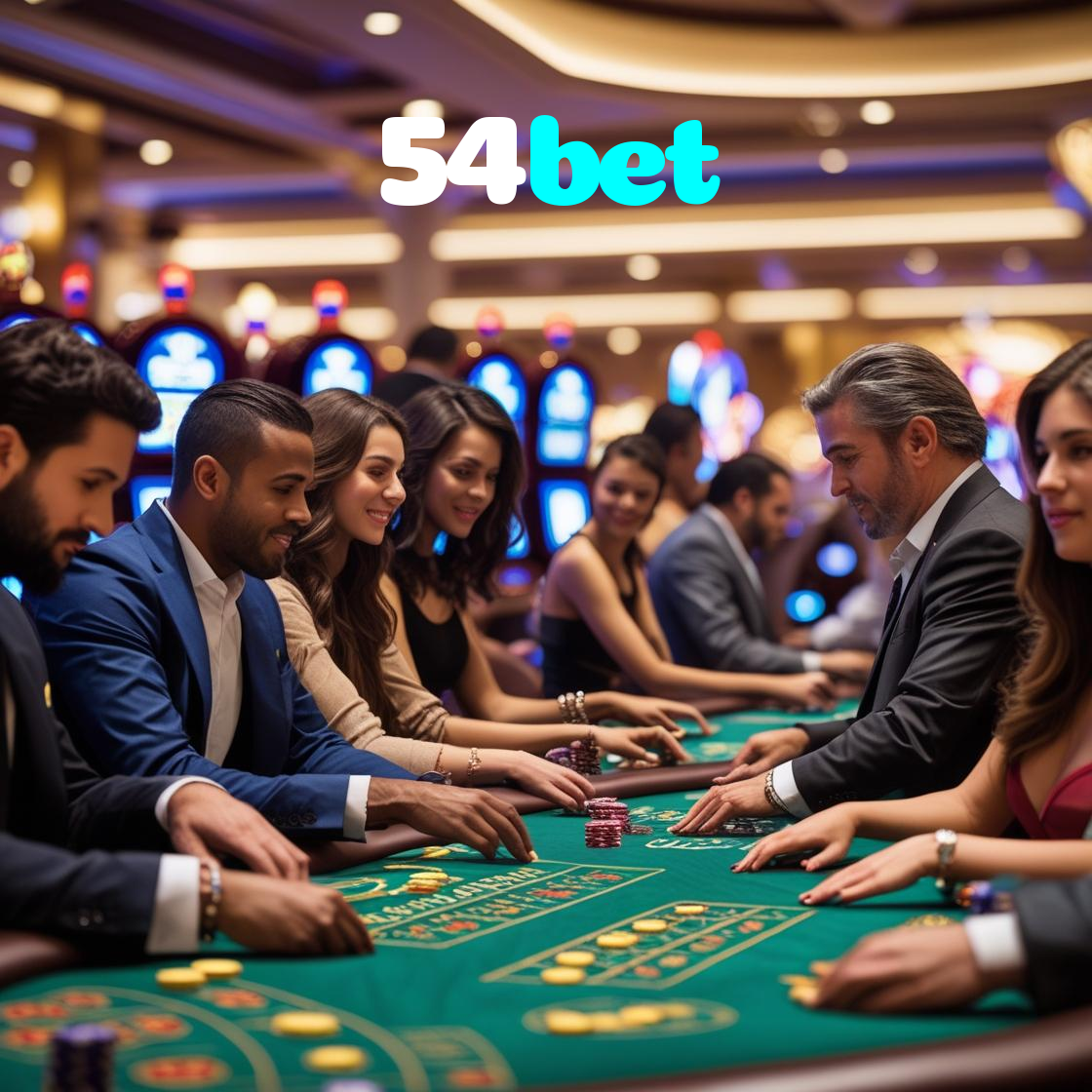54bet:Aposte no futebol e jogue blackjack para grandes vitórias!