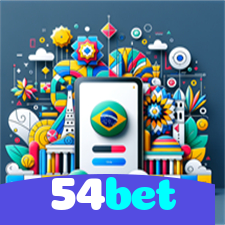 54bet:Vença no cassino online com blackjack e apostas esportivas no futebol!