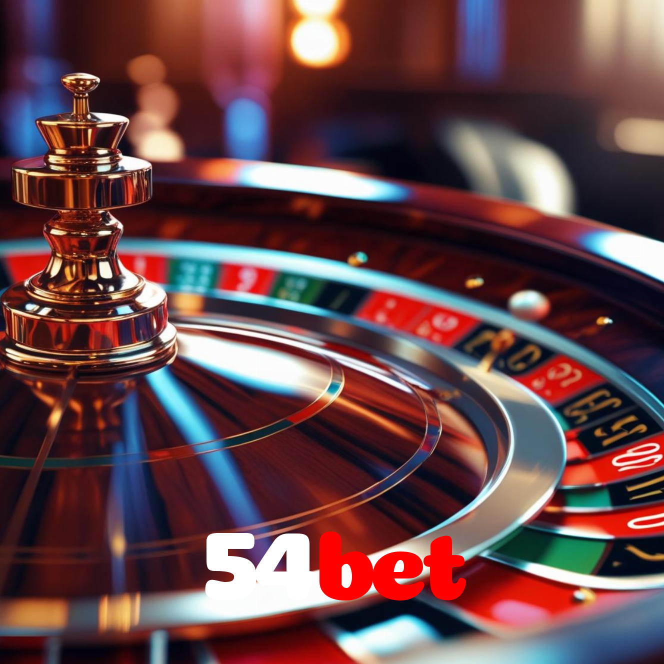 54bet:Jogue nas roletas e veja grandes prêmios surgirem para você!