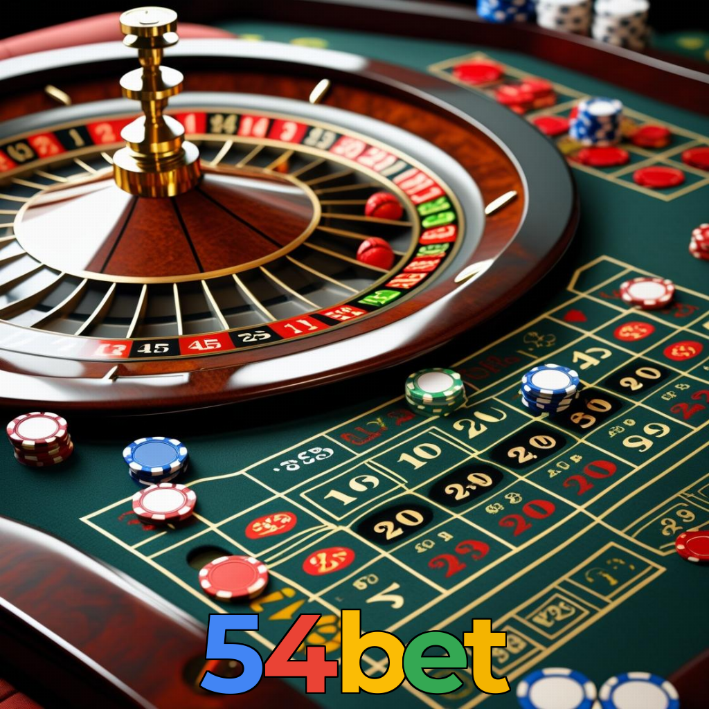 54bet:Jogue slots, blackjack e aposte no futebol para diversão e vitórias!