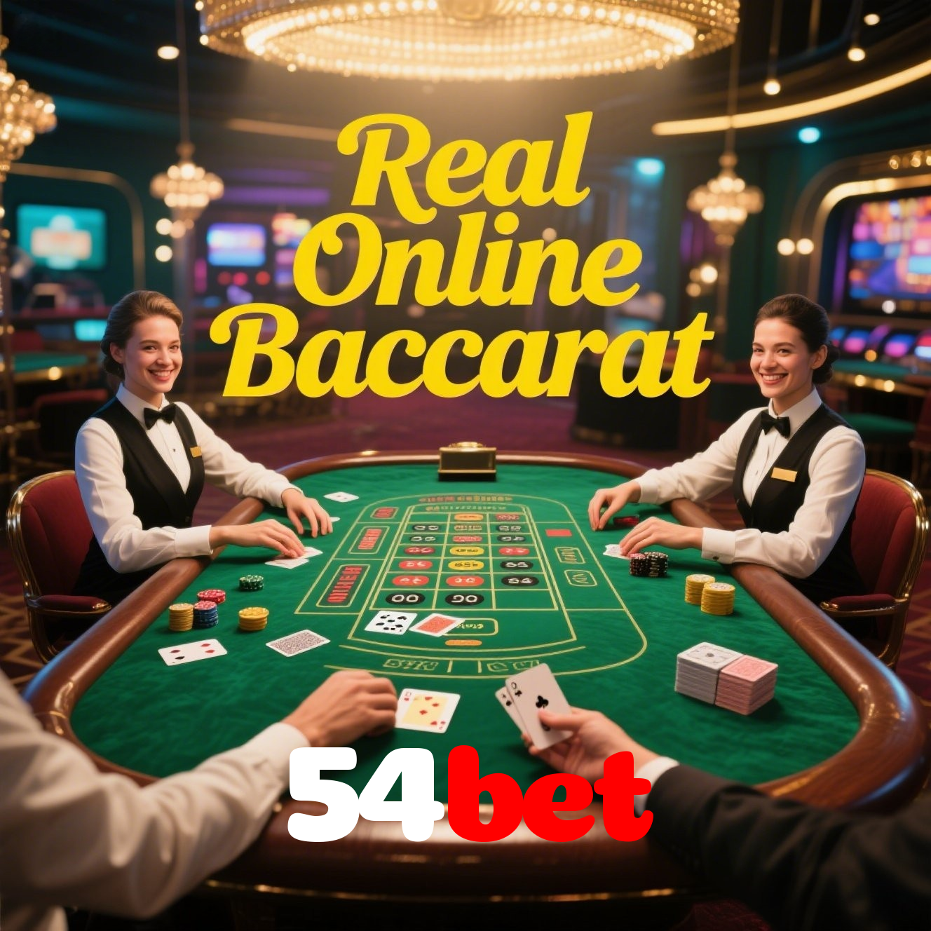 54bet:No futebol online, a chance de ganhar é sua!