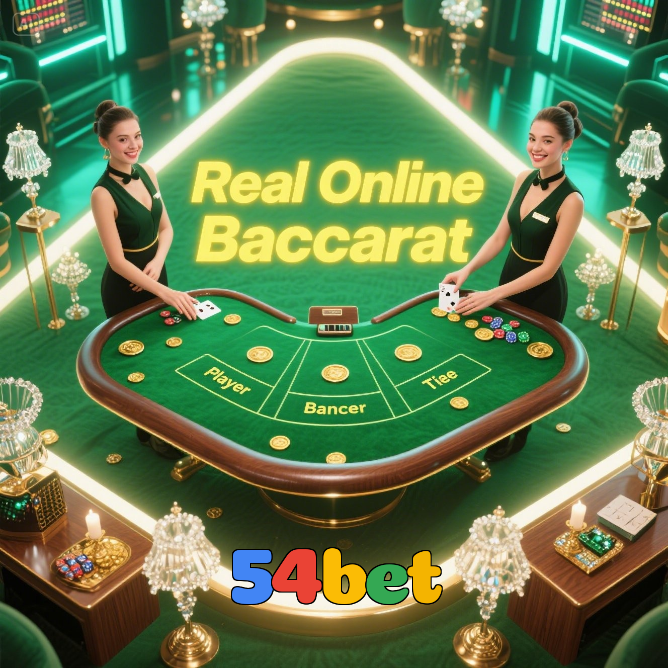 54bet：Apostas no futebol e diversão com roleta e blackjack no nosso cassino online!