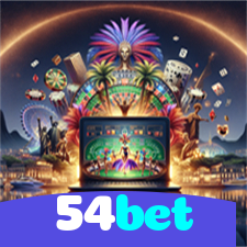 54bet：Viva a emoção das apostas ao vivo! Jogue agora e ganhe prêmios incríveis!
