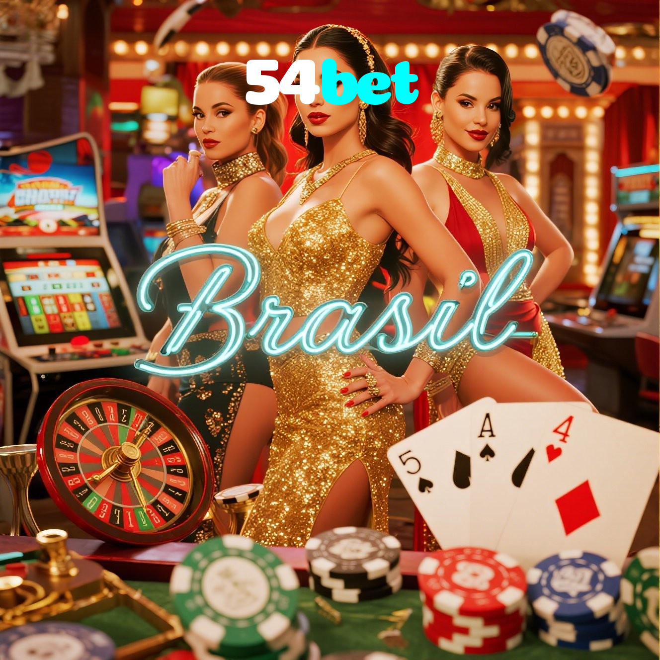 54bet:Jogue poker, aposte no futebol e ganhe em grandes jogos de cassino!