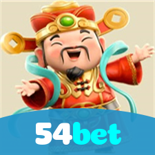 54bet：Vença no poker e mostre que você é um verdadeiro campeão!