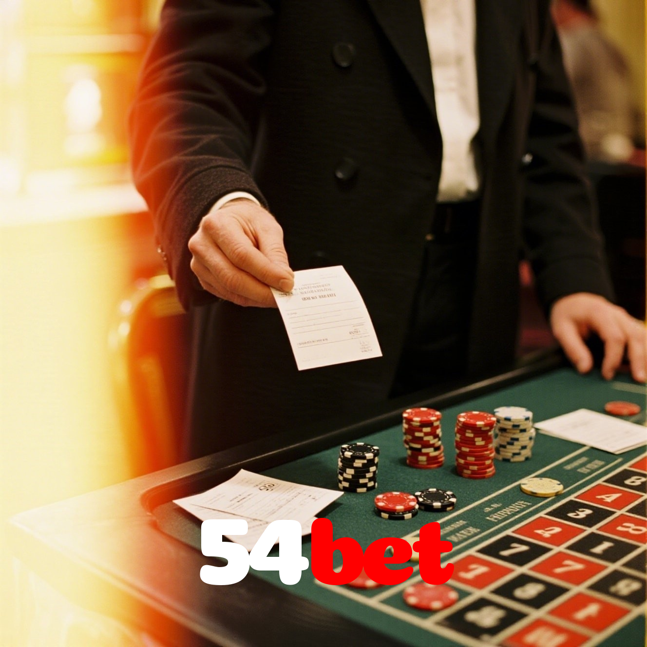 54bet:Jogue poker e aposte no futebol ao vivo para grandes vitórias!