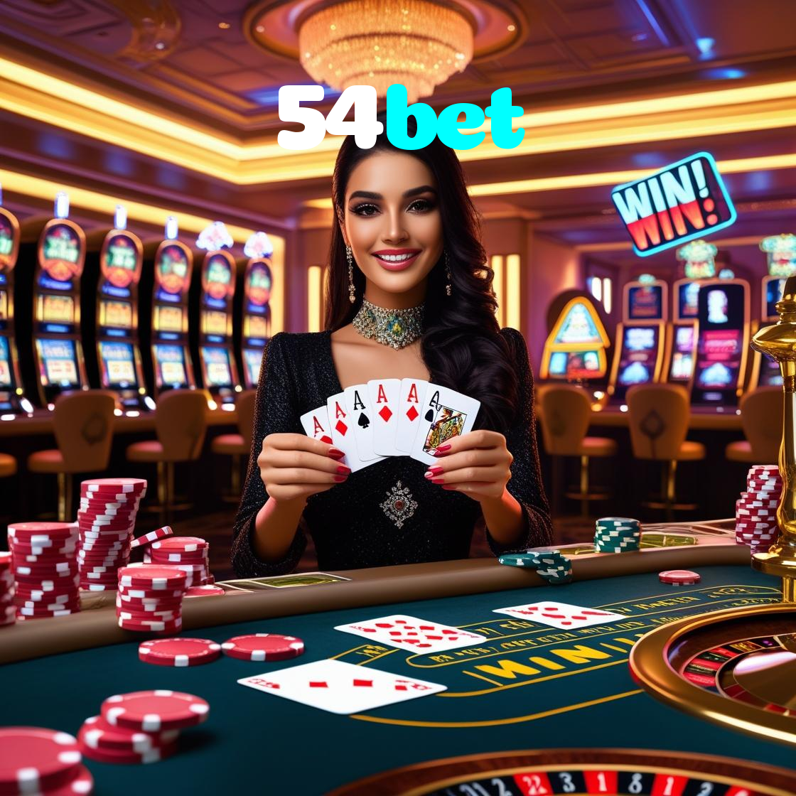 54bet:Ganhe com o futebol online e leve sua vitória para o próximo nÃvel!