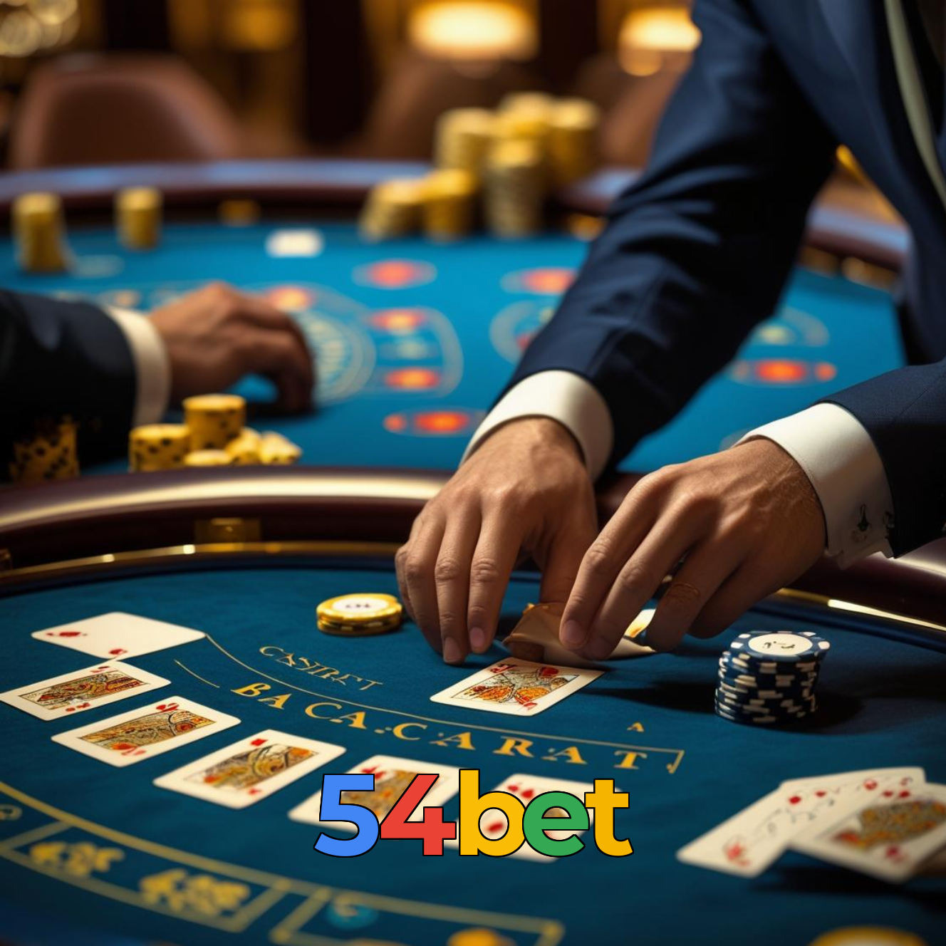 54bet:A roleta é sua chance de ganhar grandes prêmios! Aposte agora!