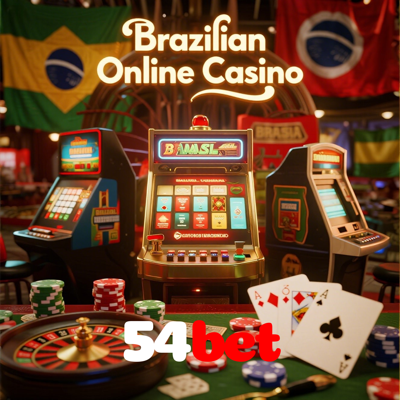 54bet:Vença no poker online! Prove que você é o mestre das cartas!