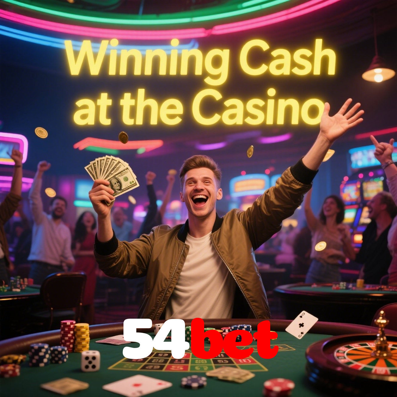 54bet:Jogue futebol online e sinta a adrenalina das grandes vitórias!