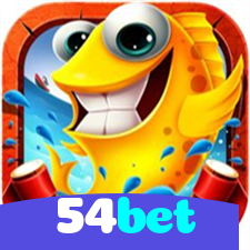 54bet：O melhor cassino para apostar no futebol e ganhar prêmios em blackjack!