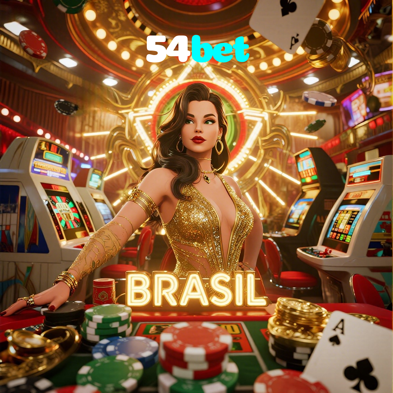54bet:Jogue poker e aposte no futebol online, tudo no mesmo lugar!