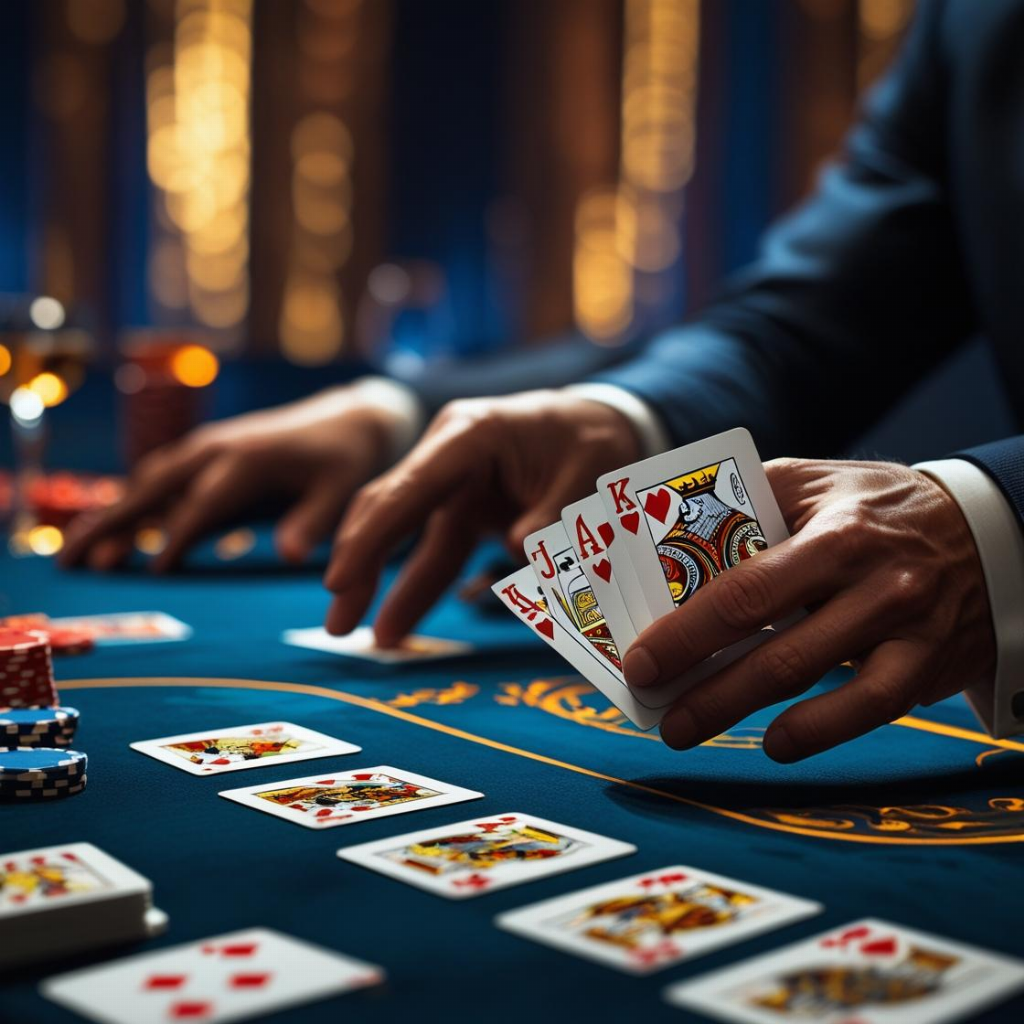 54bet：Aposte no futebol, jogue poker e conquiste vitórias épicas!