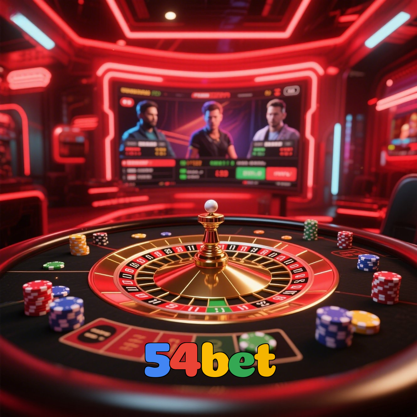 54bet:Cada aposta é uma nova vitória em nosso cassino online!