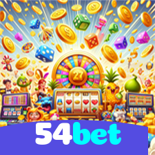 54bet:Com o futebol online, a emoção da vitória está garantida!