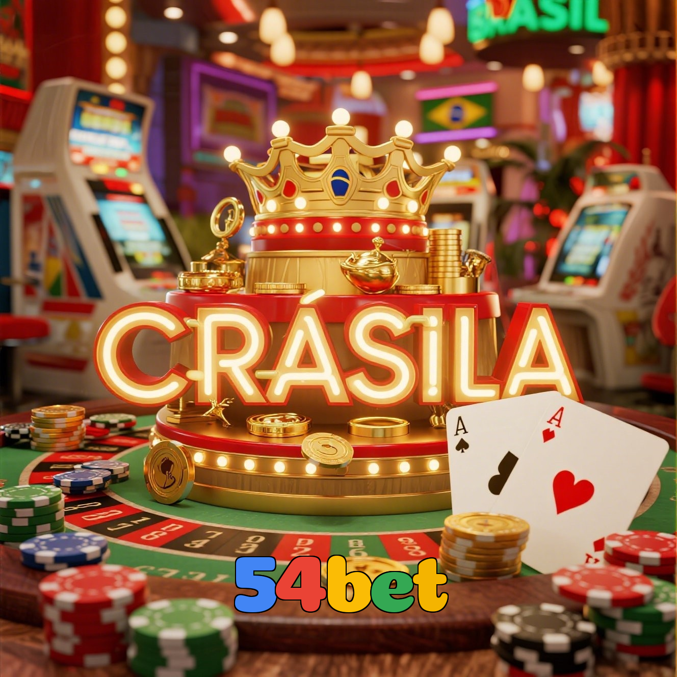 54bet:Jogue slots, aposte no futebol e ganhe com confiança no nosso cassino online!