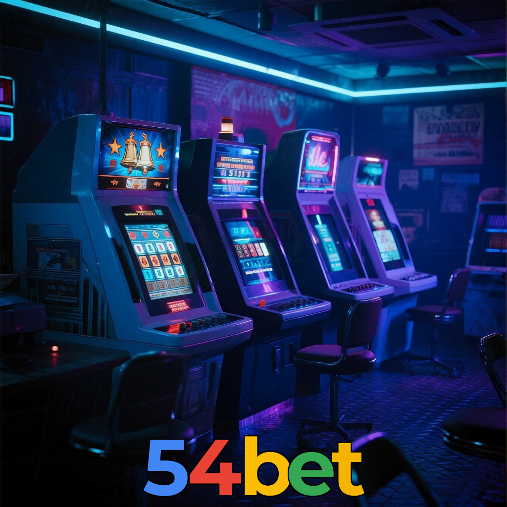 54bet:Gire a roleta e faça história! Grandes prêmios estão ao seu alcance!