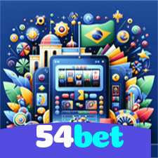 54bet：Vença no poker online! Prove que você é o mestre das cartas!