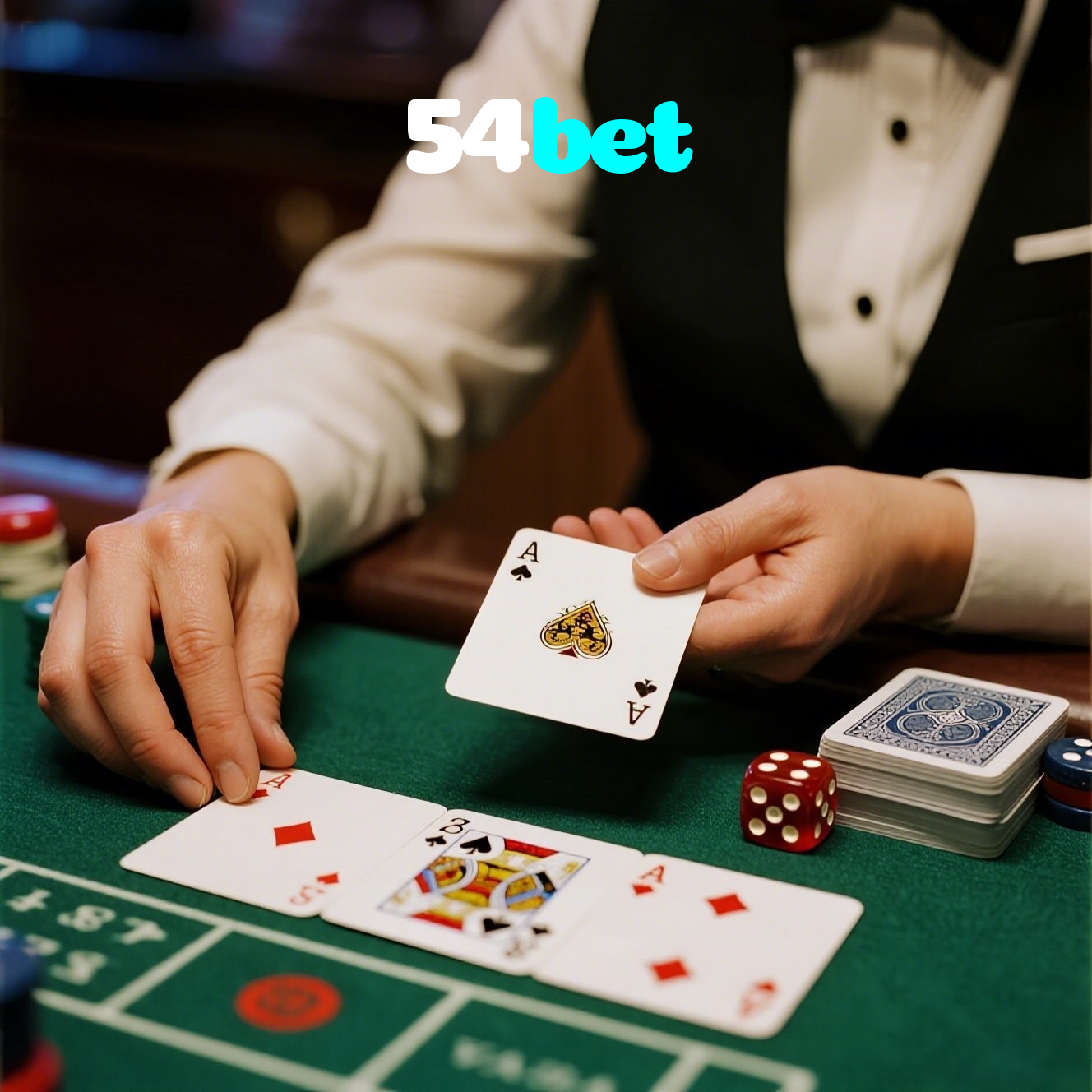 54bet:Aposte e vença no futebol online agora mesmo!