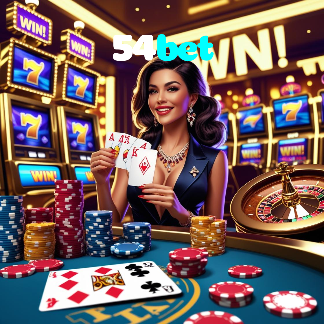 54bet:Jogue slots e aposte no futebol ao vivo para vitórias emocionantes!