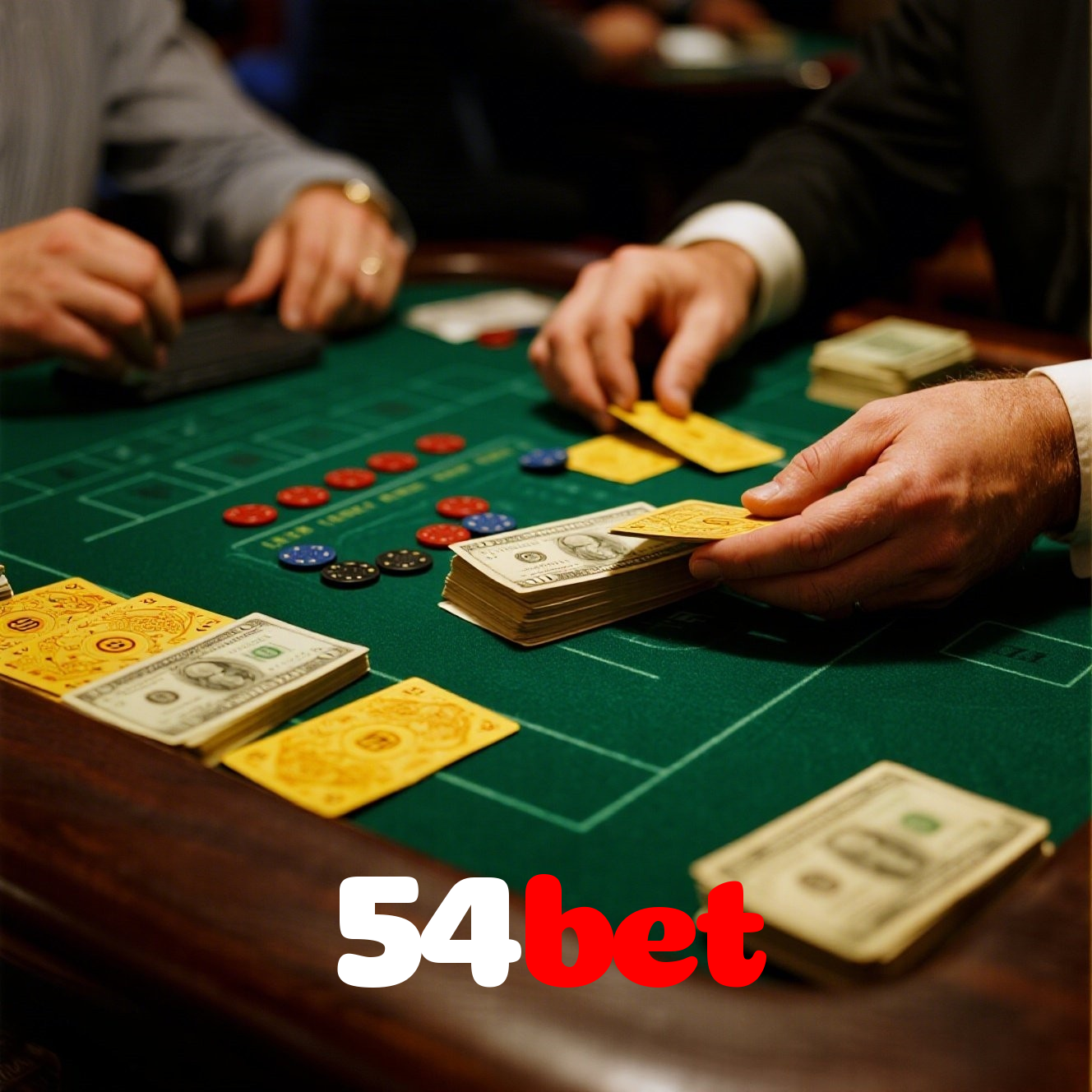 54bet:Jogue futebol online e prove que você é o melhor!