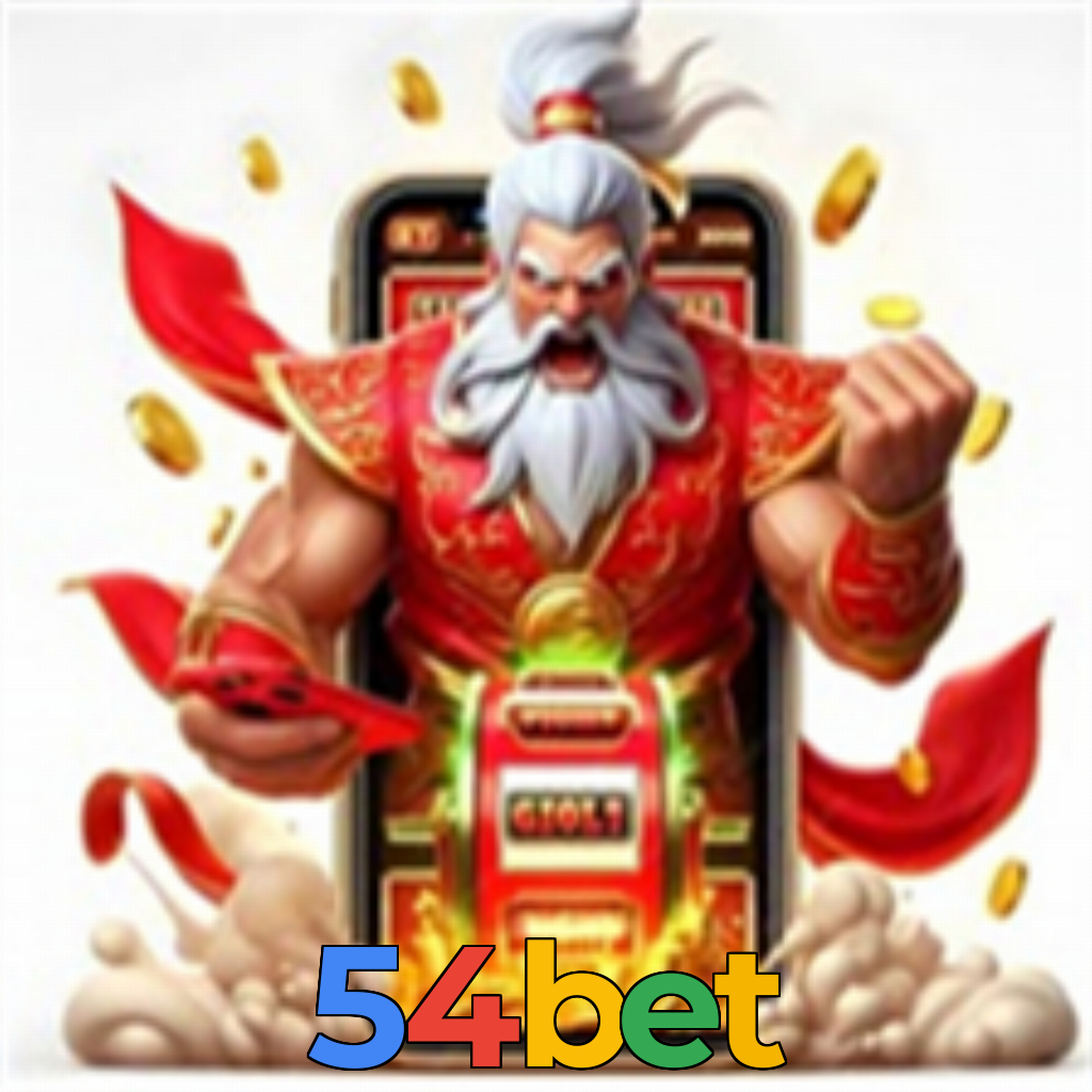 54bet：Jogue no cassino mais seguro com poker, roleta e apostas no futebol!